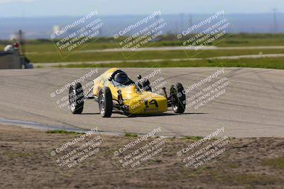 media/Mar-26-2023-CalClub SCCA (Sun) [[363f9aeb64]]/Group 7/Race/